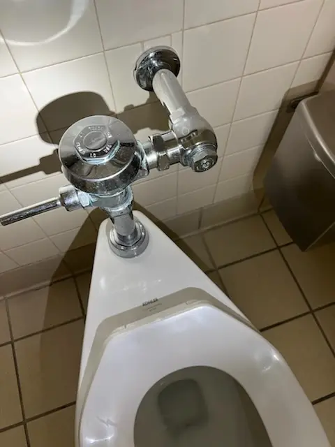 Fixture installation and repair for Pipe Repair in Moween